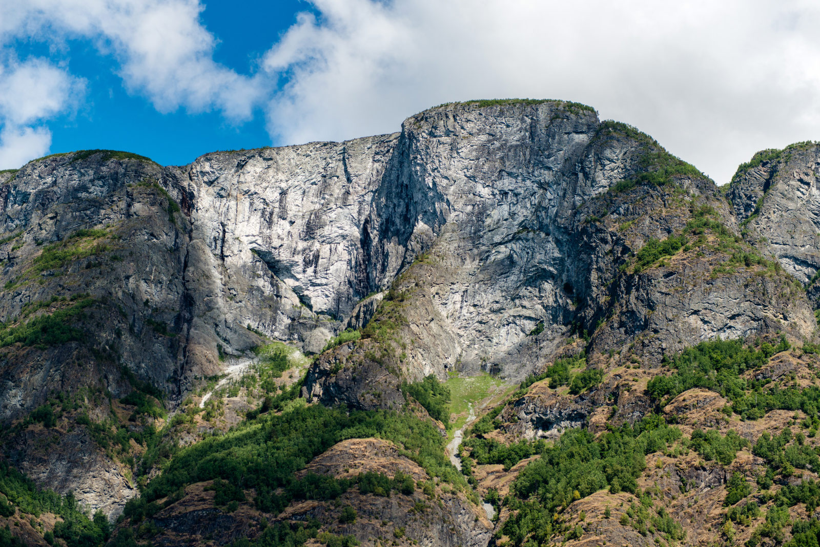 Bergen